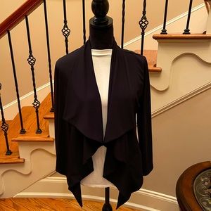 Karen Kane Jacket .. Sz M